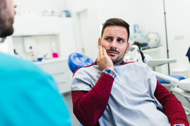 Best Dental Exams and Cleanings  in Mount Pleasant, TX