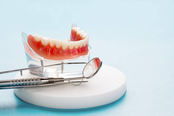 Best Dental Inlays and Onlays  in Mount Pleasant, TX
