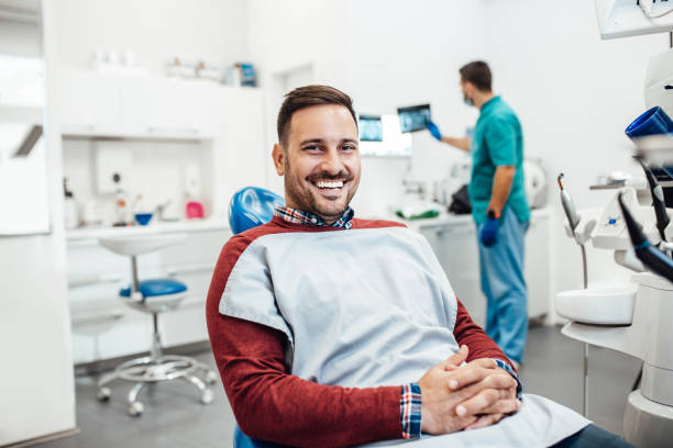 Best Oral Cancer Screening  in Mount Pleasant, TX