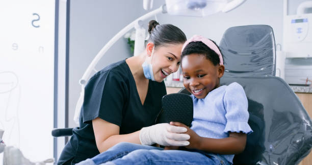 Best Invisalign and Clear Aligners  in Mount Pleasant, TX